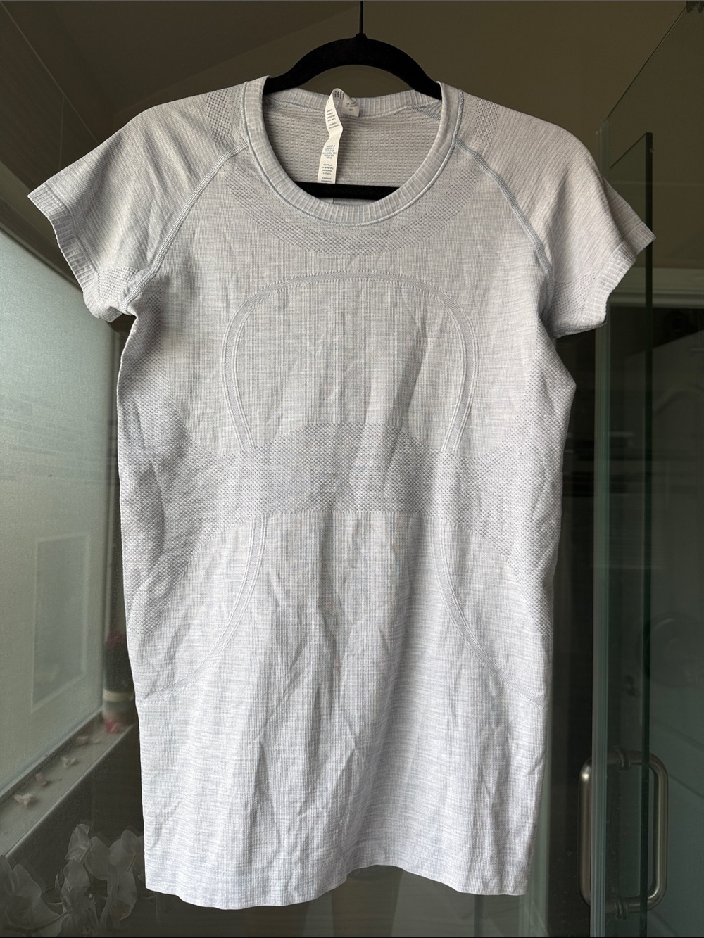 lululemon swiftly (older style)